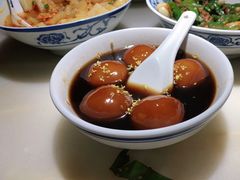 -农耕记·湖南土菜(海上世界店)
