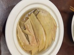 -德兴馆(广东路总店)