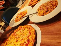 -必胜客(京东天虹店)