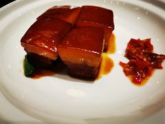 -火宫殿·湘菜小吃·商务宴请·生日聚会(东塘店)