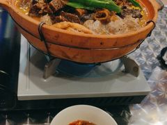 -日昌餐馆(亦庄店)