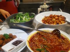 -峨嵋酒家(牡丹园店)