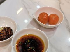 -一烙锅(友谊店)