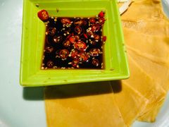 -巴人堂(女儿城店)