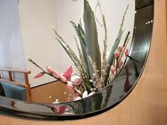 -花漫里日式餐厅(城东中骏店)