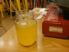 android_upload_pic-米字旁先锋韩餐(茂业天地店)