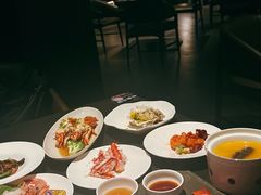 -沐屿新集(上海店)