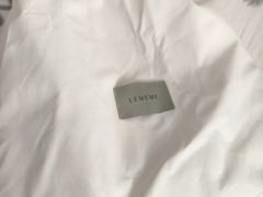 -乐天免税店(明洞店)