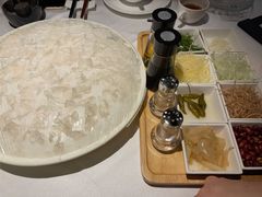 -炳胜品味(海印总店)