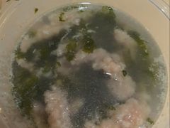 -温州瘦肉丸(中山北路店)