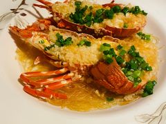 -揽季锅物会.福建黄鱼.海鲜姿造(五四路店)