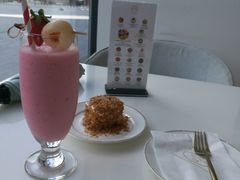 -PETIT PARIS 小巴黎(凯德1818店)