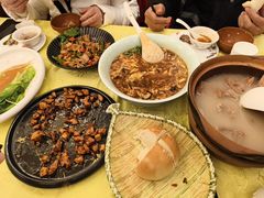 -同和居(什刹海店)