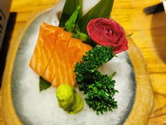 -千羽鹤海鲜居酒屋Bistro(大望路店)