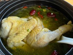 -丫丫蟹庄·苏式园林农家乐·阳澄湖大闸蟹(阳澄湖莲花岛店)