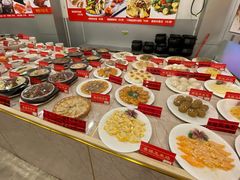 -四海之家(蛇口店)