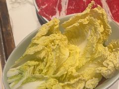 -捞神煲汤火锅(湖滨商业街店)