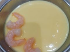 -魏家餐饮(朗香街店)
