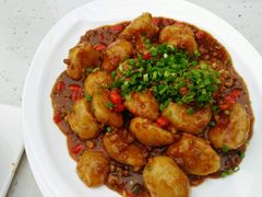 -听香·678茶铺(猛追湾店)