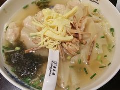 -熙盛源(复兴路店)