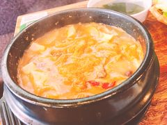 -韩礼年糕(飞虹路店)