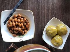 -海坛特色小吃·只做平潭特色菜(平潭店)