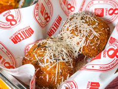 -BOTTEGA意库(中骏世界城店)