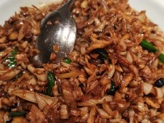 -火候轩品质湘菜·私厨(市府店)