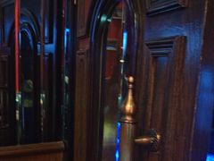 -骑士KTV(红谷滩万达店)