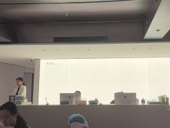 -上海时光整形外科医院