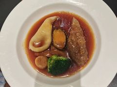 -盆满钵满·国家非遗传承(云台店)