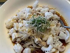 -快乐海鲜酒楼(滇池路店)