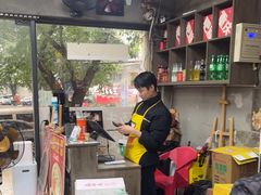 -肥龙火锅(南坪店)