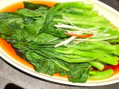 -知楚•精致湖北菜(武商MALL店)