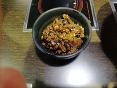 -老诚一锅羊蝎子(黄寺大街店)