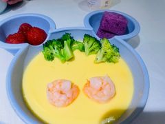 -半勺·新徽菜(银泰城店)