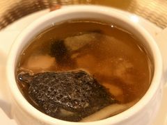 -上海凯宾斯基大酒店