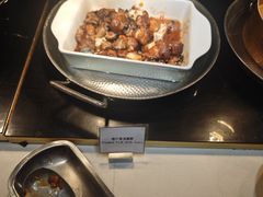 -威珀斯酒店·珀萃美食餐厅