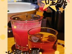 -耕渔小院·湖南鱼鲜(望城店)