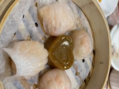 -赏点粤式点心(广州塔店)