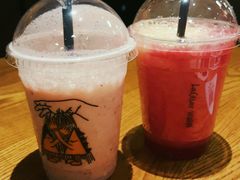 -乐凯撒披萨(南山书城店)