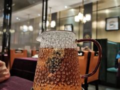 -粤匠·澳门点心粤菜海鲜(澳门半岛店)