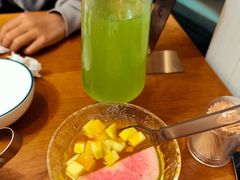 -崂山印象·青岛·海鲜渔家菜