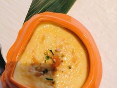 -牛YO寿喜烧火锅自助(三台子万象汇店)