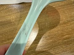 -回味鸭血粉丝汤(砂之船店)