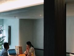 -JANS意式简餐厅·惠灵顿牛排