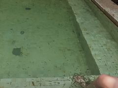 -春晖园度假酒店温泉