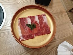 -松野谷·寿喜烧自助(华联顺义金街购物中心店)