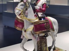 -中国茶叶博物馆(双峰馆区)