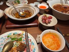 -觅唐MITONG(鸟巢店)